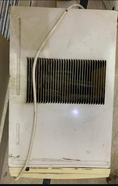 Air Conditioners