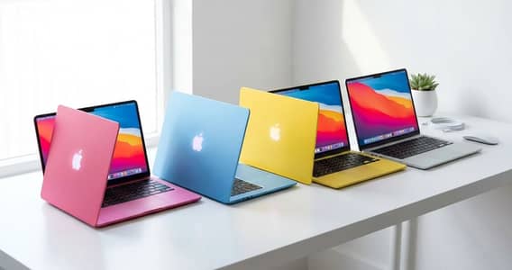 Macbook Neo 13” inch