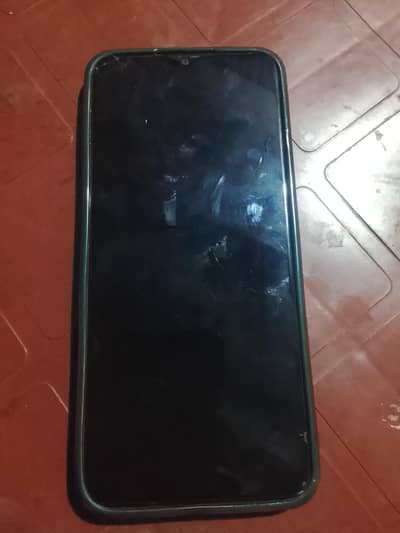 Realme C21Y urgent sale