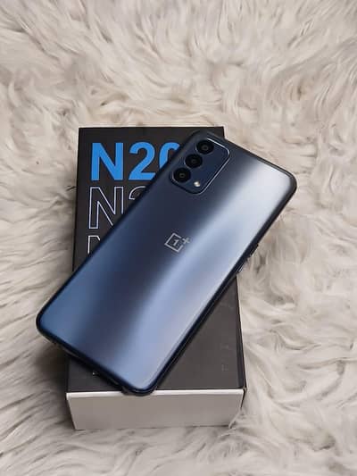 OnePlus N200 OnePlus 6 one plus N10 iphone 17 pro google pixel 7a