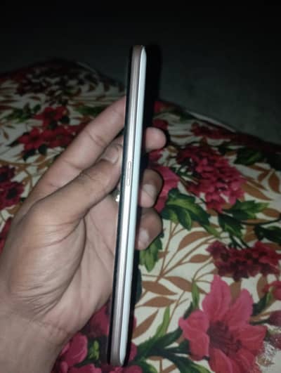 OPPO A5