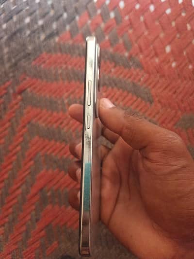 Vivo Y200