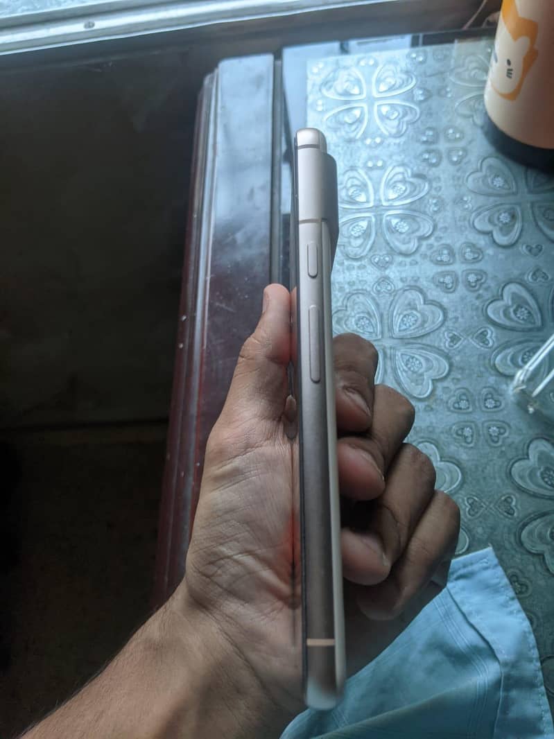 Google Pixel 8 2