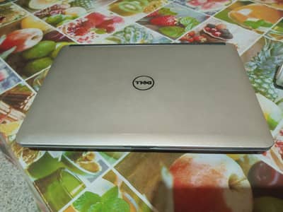 Dell Laptop for sale