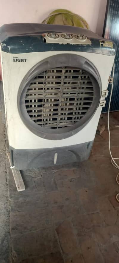 AC air colour for sale,