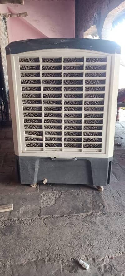 AC air colour for sale,