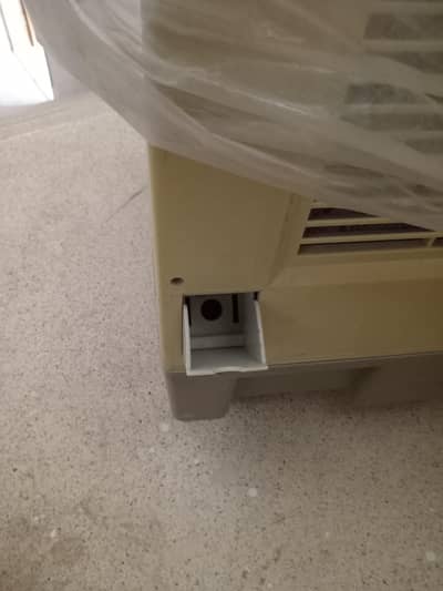 water cooler best cool air