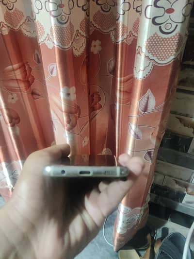 Samsung Mobile S8