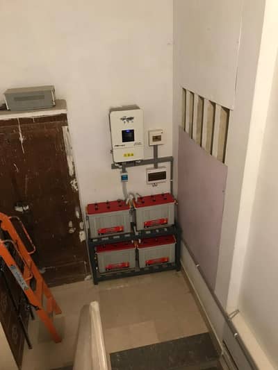 2 pheonix Tx 3500 for sale