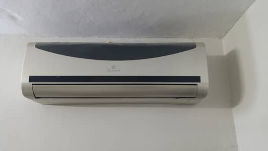 Dawlance 1 ton ac for sale
