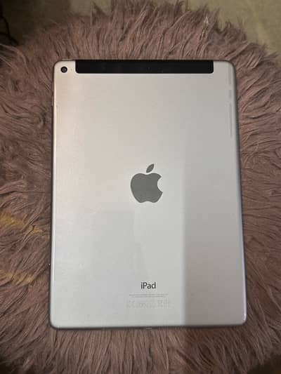 Ipad Air 2
