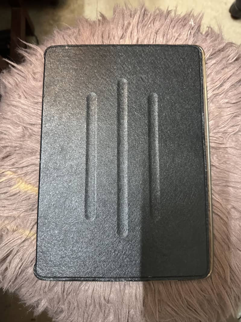 Ipad Air 2 2