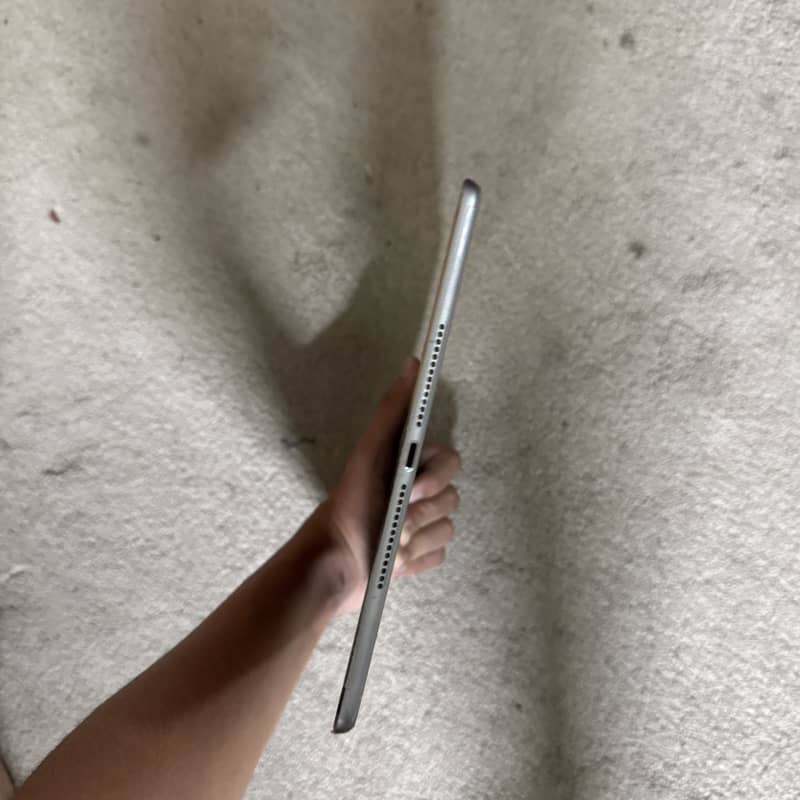 Ipad Air 2 3