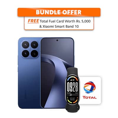 XiAOMI 17TPRO