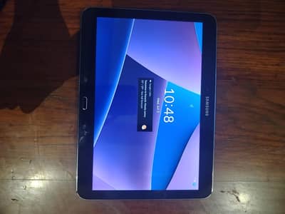 SAMSUNG Galaxy TAB 4