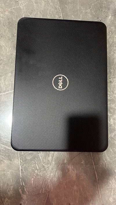 Best laptop in great price . urgent selling condition 7/10