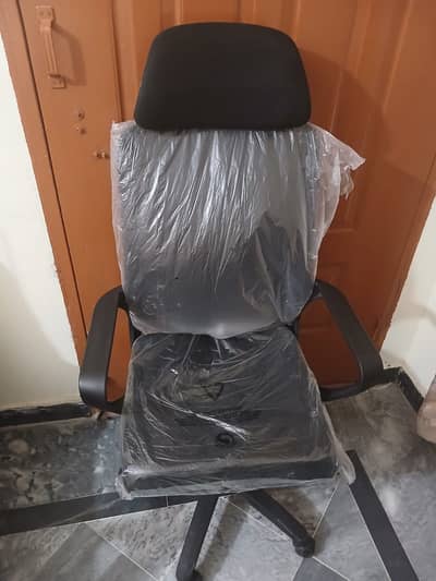 Office Chair | Chair | Adjustable Office Chair