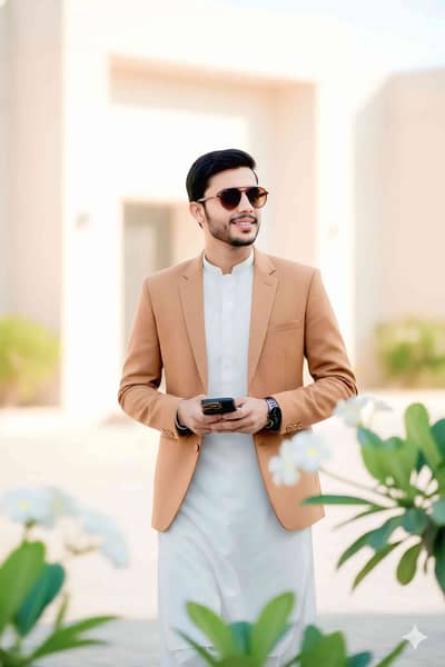 Hamza Zafar 