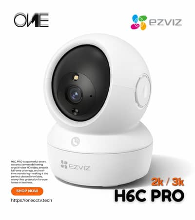Eziviz all cameras Available in 5500/-