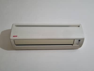 Original Acson 1 ton AC