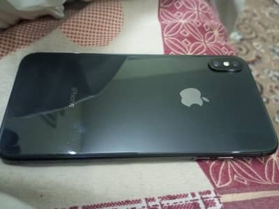 Apple iPhone XS Max