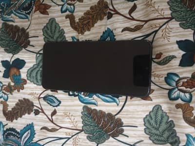 Vivo V20 SE