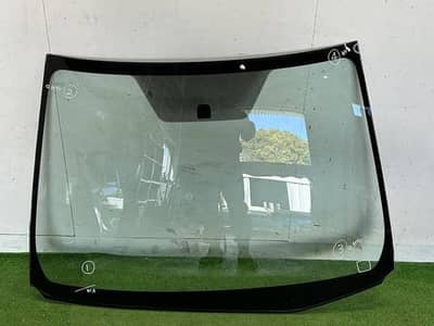 ALL CARS GLASSES WINDSCREEN
