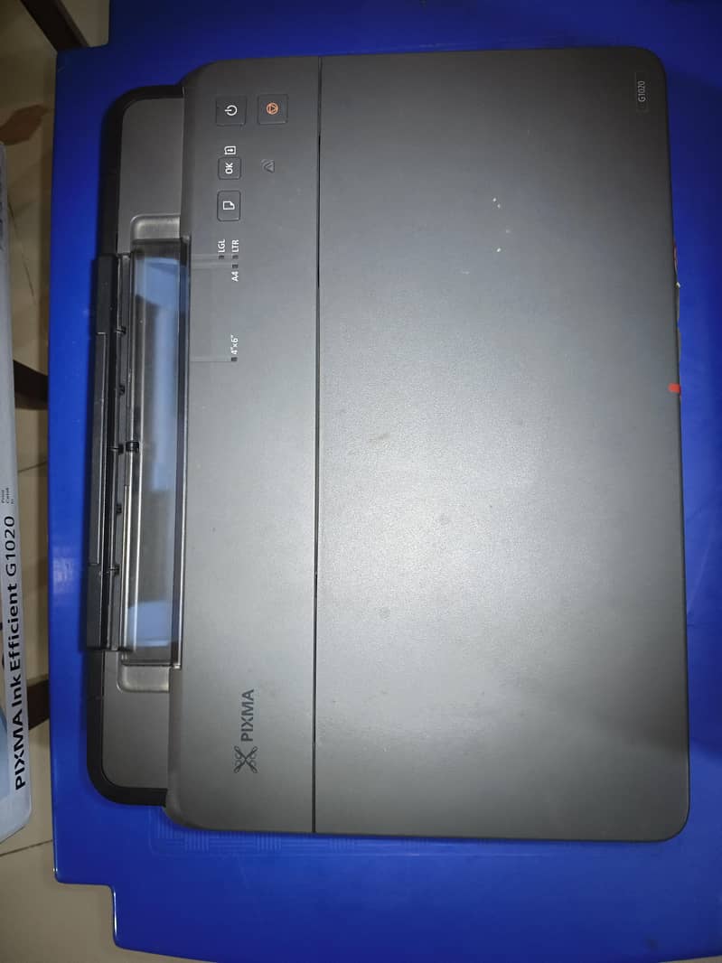 printer 1