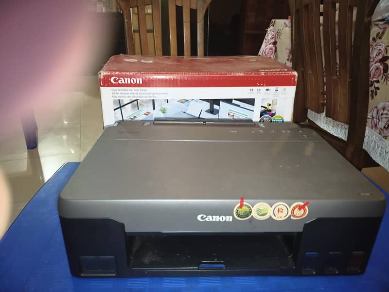 printer 2