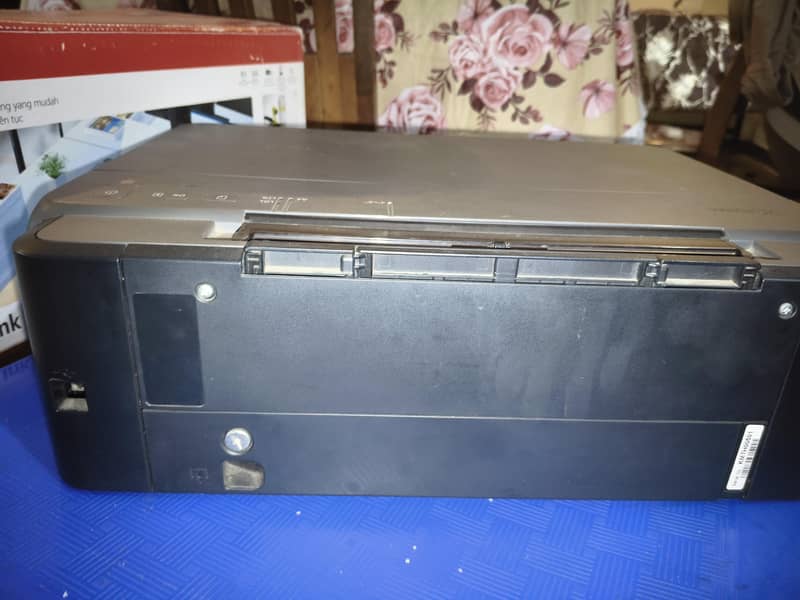 printer 3