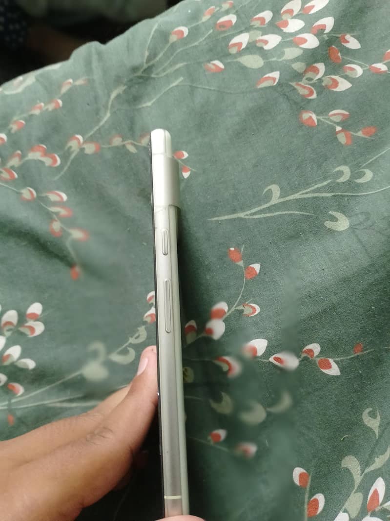Google Pixel 7 1
