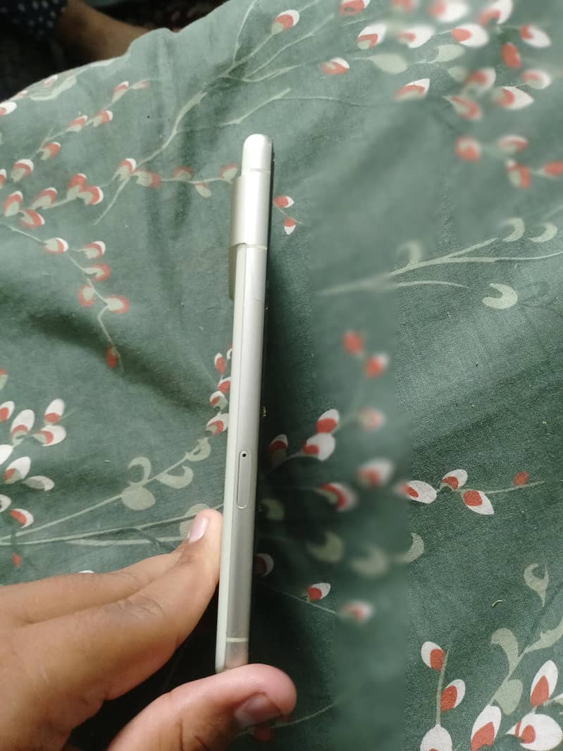 Google Pixel 7 2