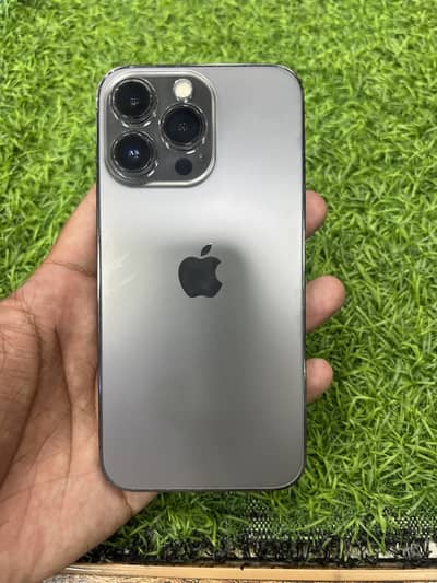 Apple iPhone 13 Pro nonPTA 128GB