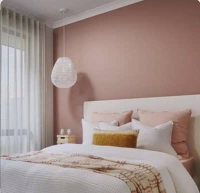 rent Your Ideal Flat In Lahore's Top Location