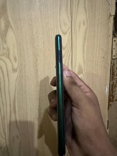 tecno
