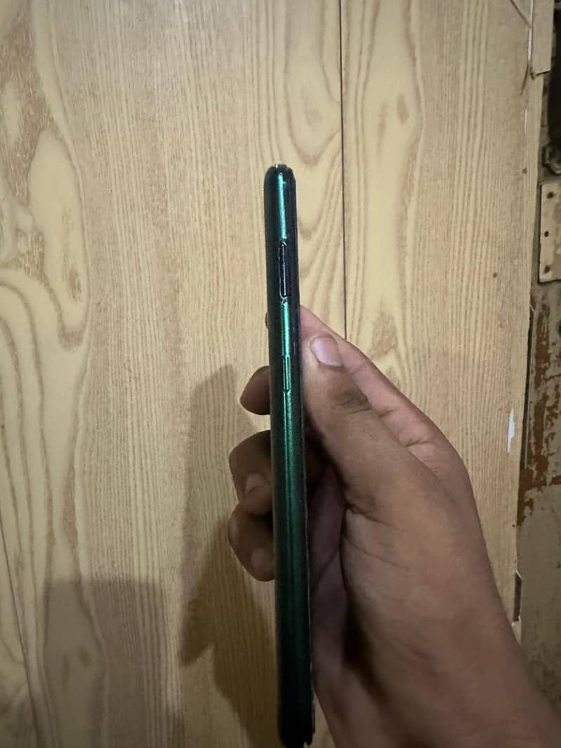 tecno 0