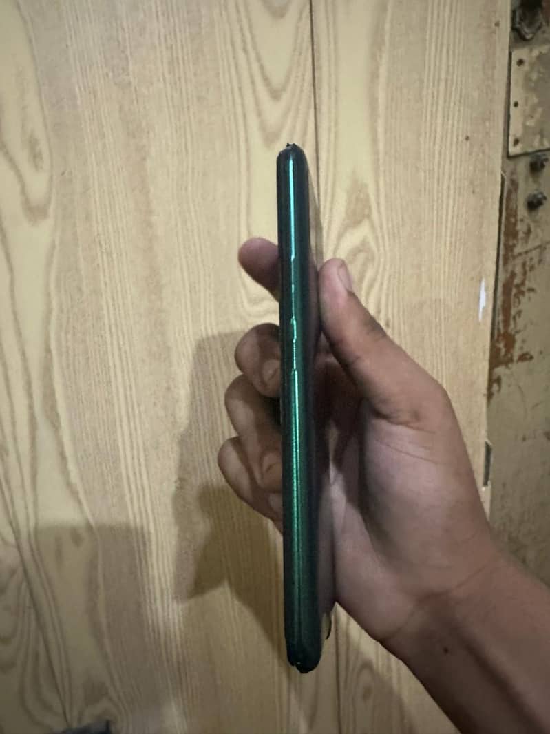 tecno 2