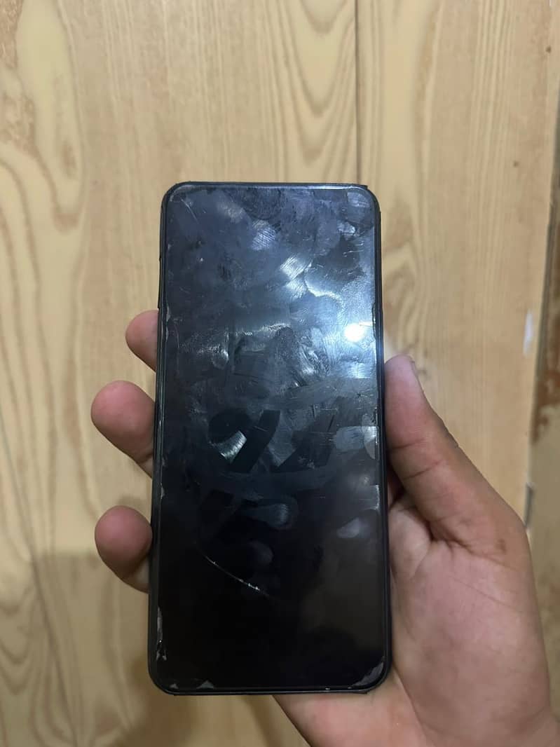 tecno 3