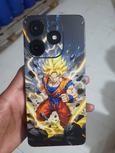 Tecno Spark 10 Pro