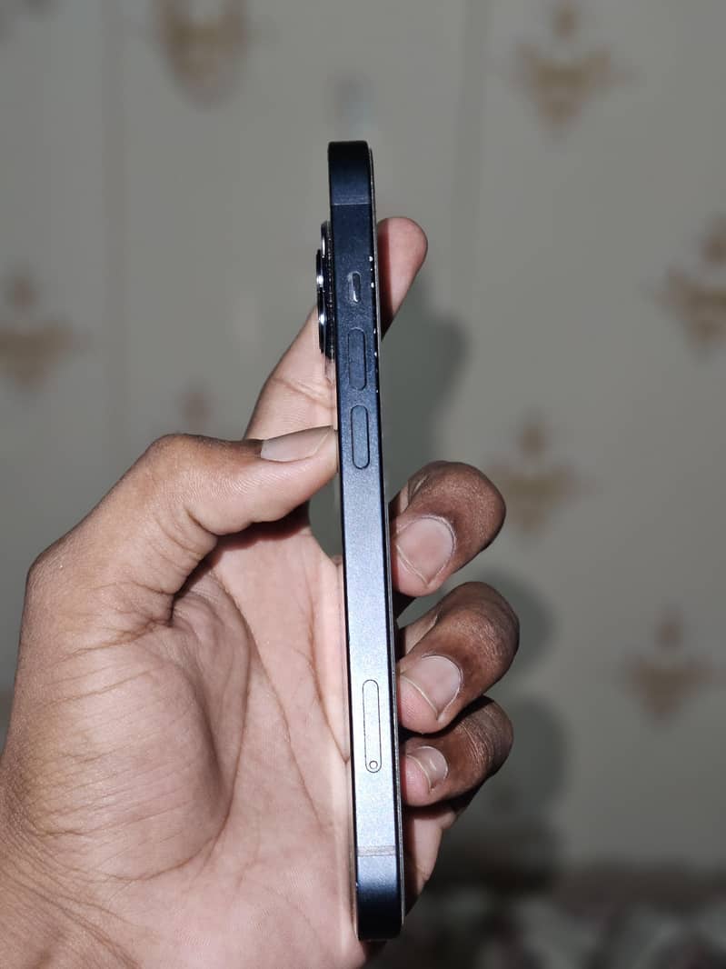 iphone 13 1