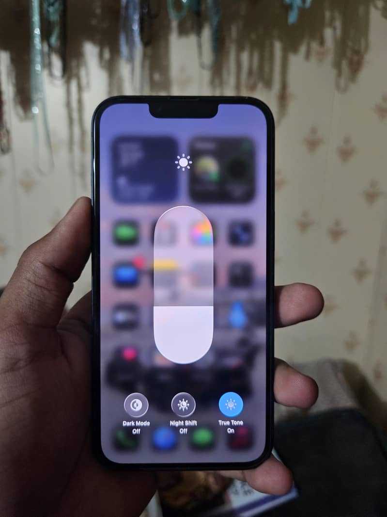 iphone 13 3