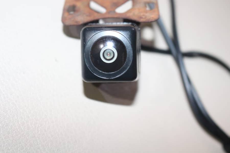 universal camera 2
