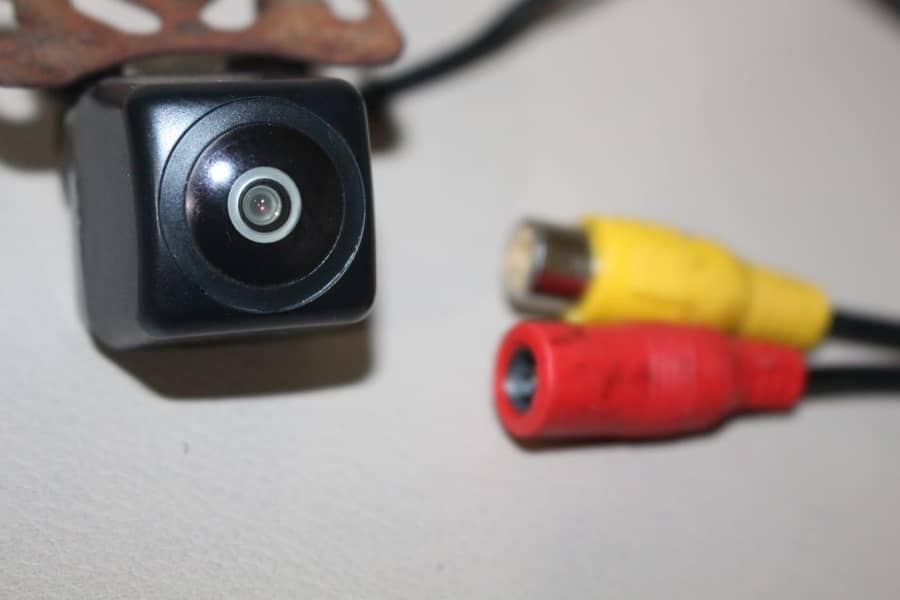 universal camera 7