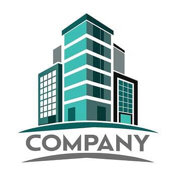 Data entry for handling accounts
