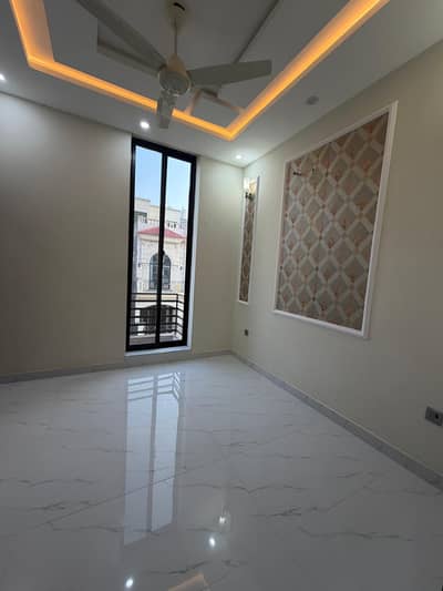 Your Search For Upper Portion In Lahore Ends Here