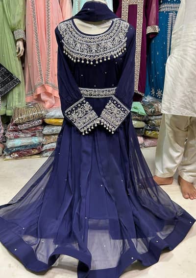 Maxi Collection