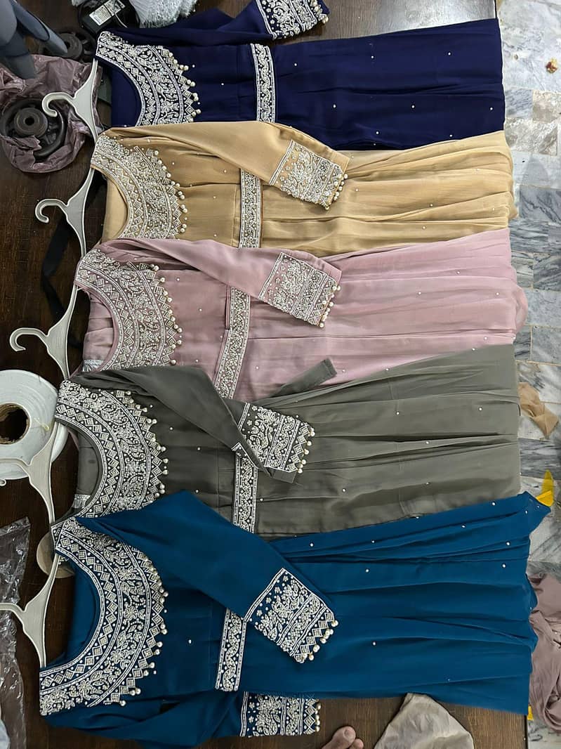 Maxi Collection 1