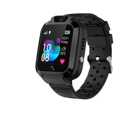 kids smart watch