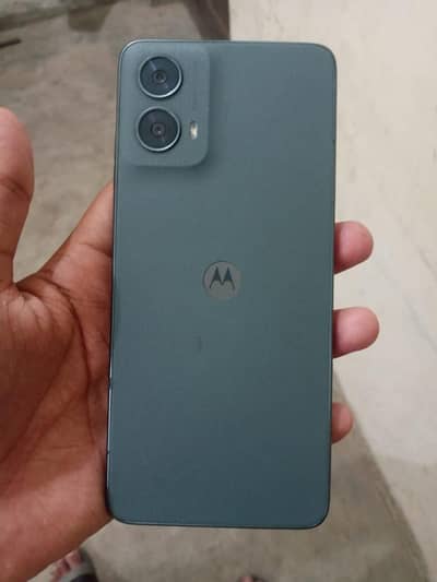 Motorola Moto G Power 5G 4/128