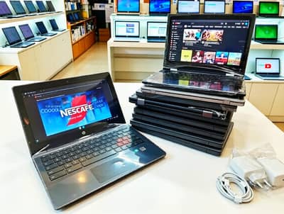  LENOVO 300e (UPDATED 2029) - NEW CONDITION 